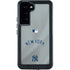 MLB New York Yankees Alternate/Away Jersey Galaxy S24 Plus Waterproof Case
